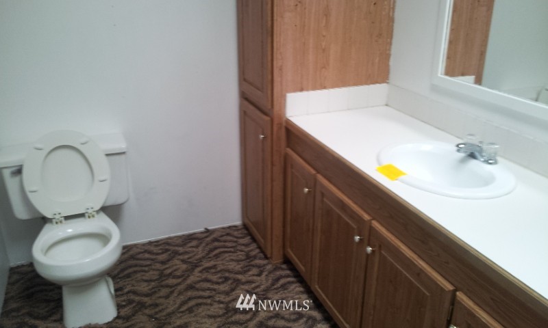 104 Crumb Road, Unit 36 Morton, WA 98356 - Photo 10 of 15 Gallery Image 10
