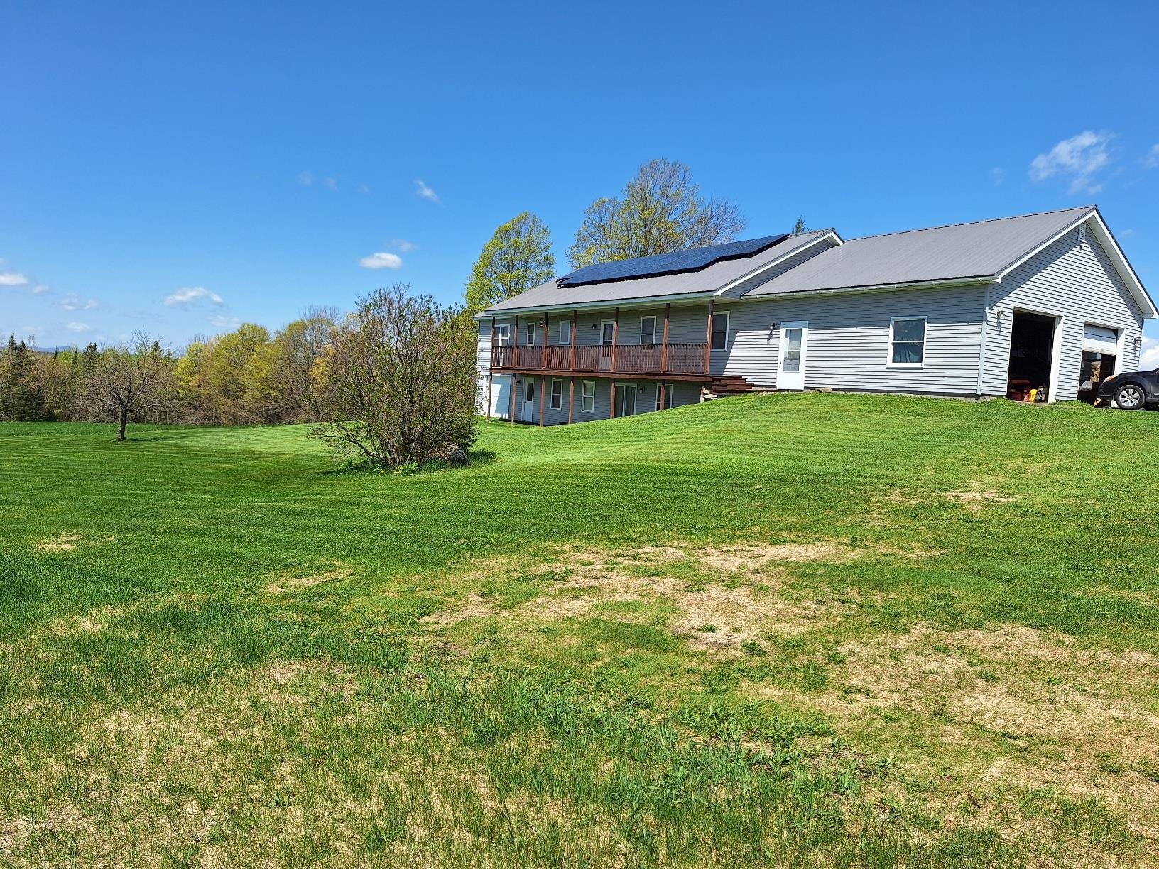 294 Lyon Road Derby Line, VT 05830 - Photo 5 of 52