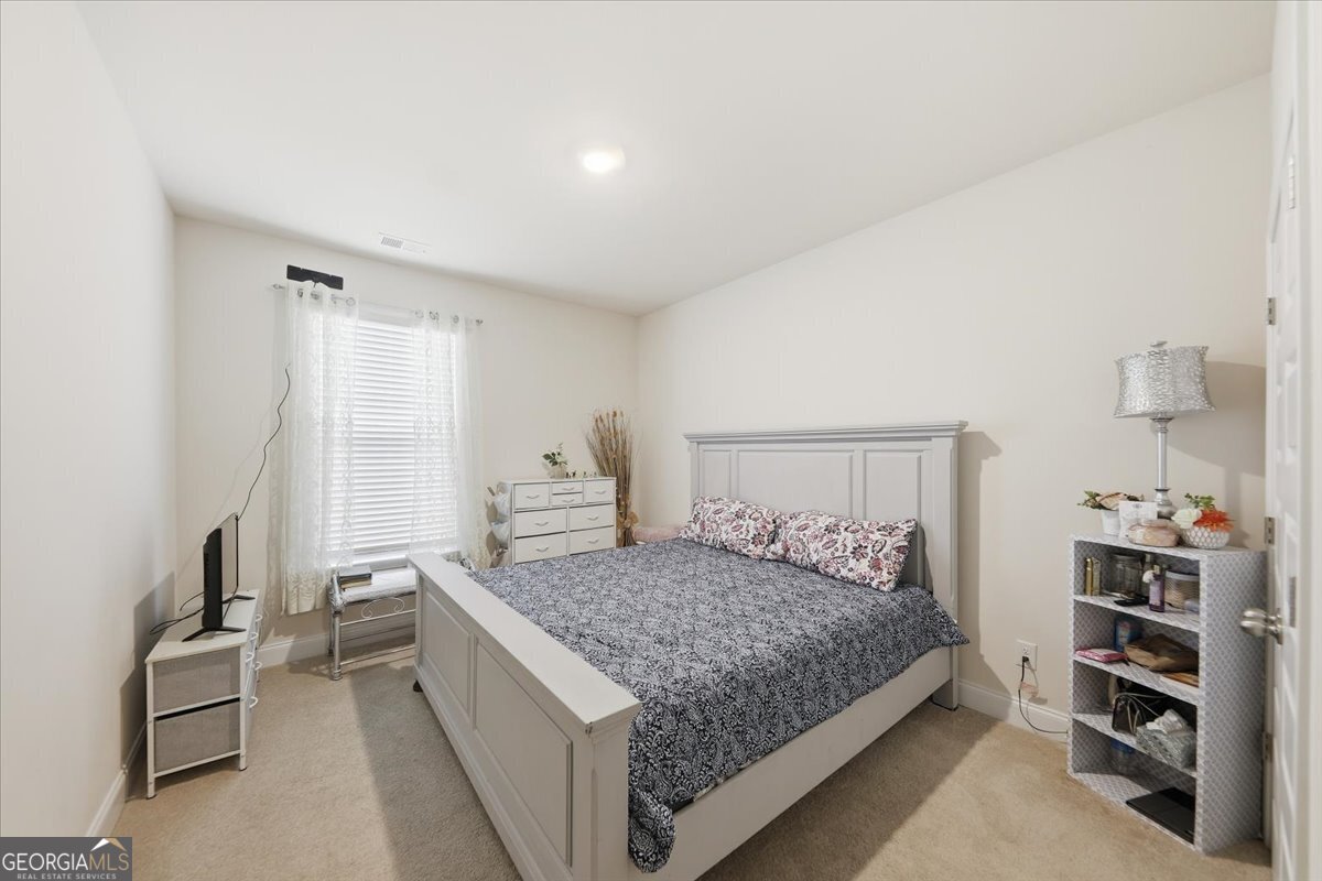 400 Beachview Road Hampton, GA 30228 - Photo 18 of 47