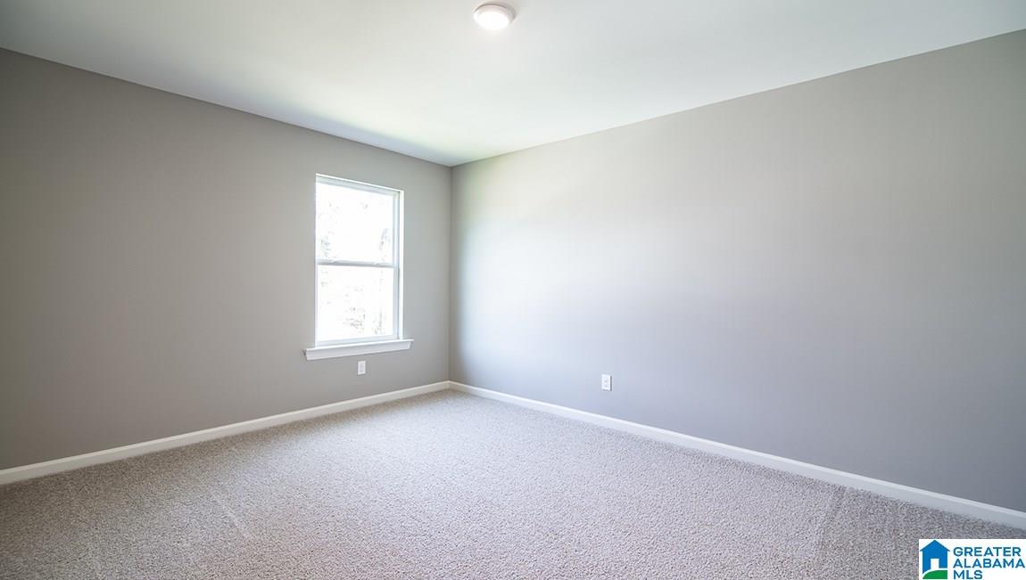 128 Rock Terrace Circle Helena, AL 35080 - Photo 11 of 15