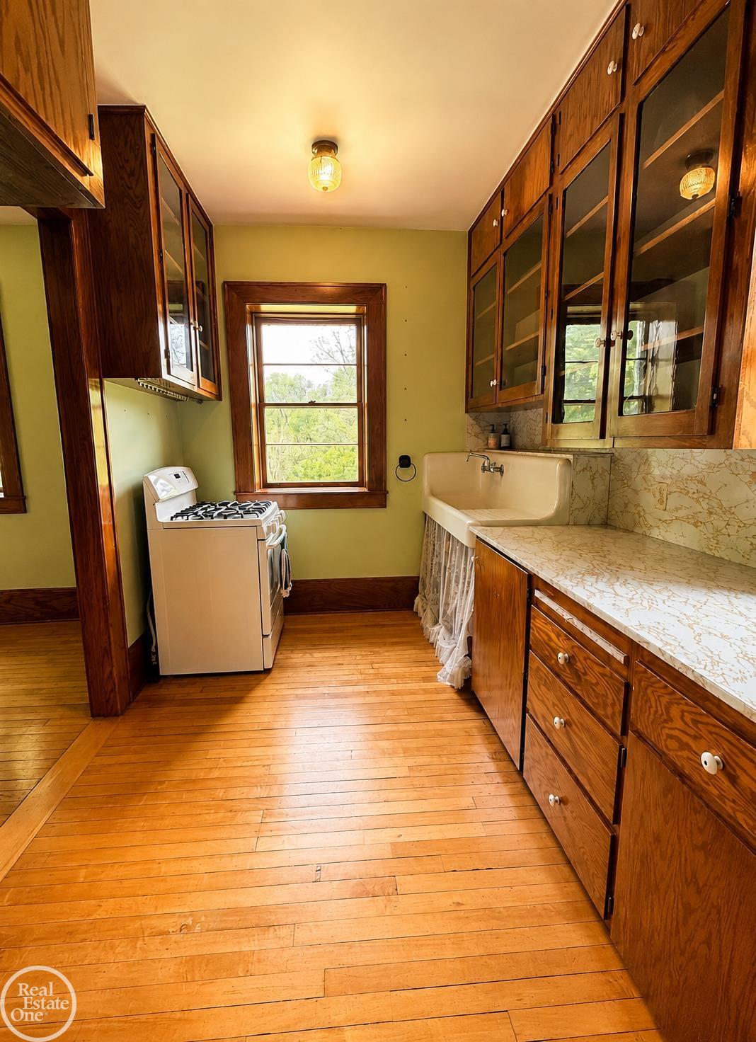 73875 Fulton Street Armada, MI 48005 - Photo 21 of 59