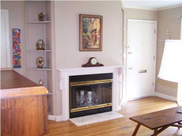 420 Sprite Road, Unit 2 Louisville, KY 40207 - Photo 3 of 12 Additional Photo