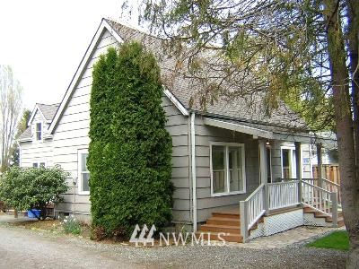 16777 Donnelly Road Mount Vernon, WA 98273 - Photo 1 of 1 Gallery Image 1