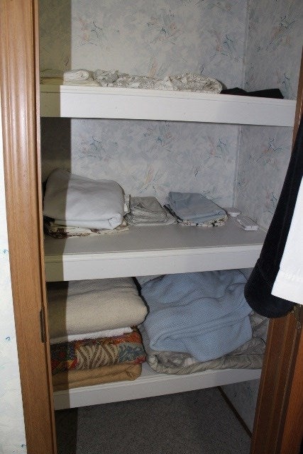 381 Cobb Hill Road Bowling Green, KY 42101 - Photo 28 of 34 Gallery Image 28