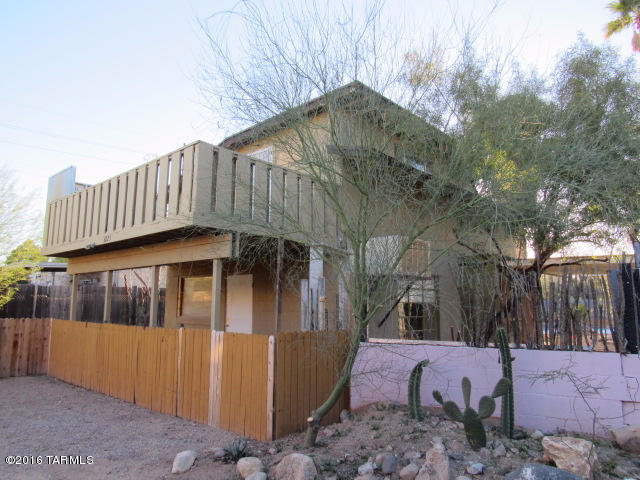 3225 East Kleindale Road Tucson, AZ 85716 - Photo 26 of 27