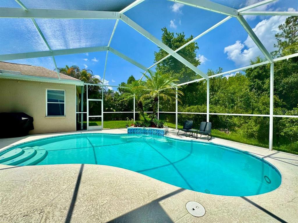 18711 Chaville Road Lutz, FL 33558 - Photo 67 of 72