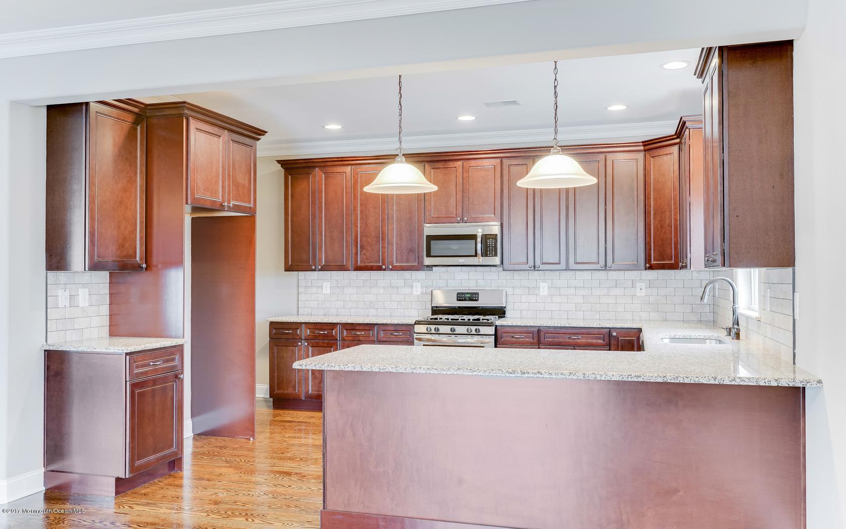 105 Waldron Road Toms River, NJ 08753 - Photo 12 of 35 11
