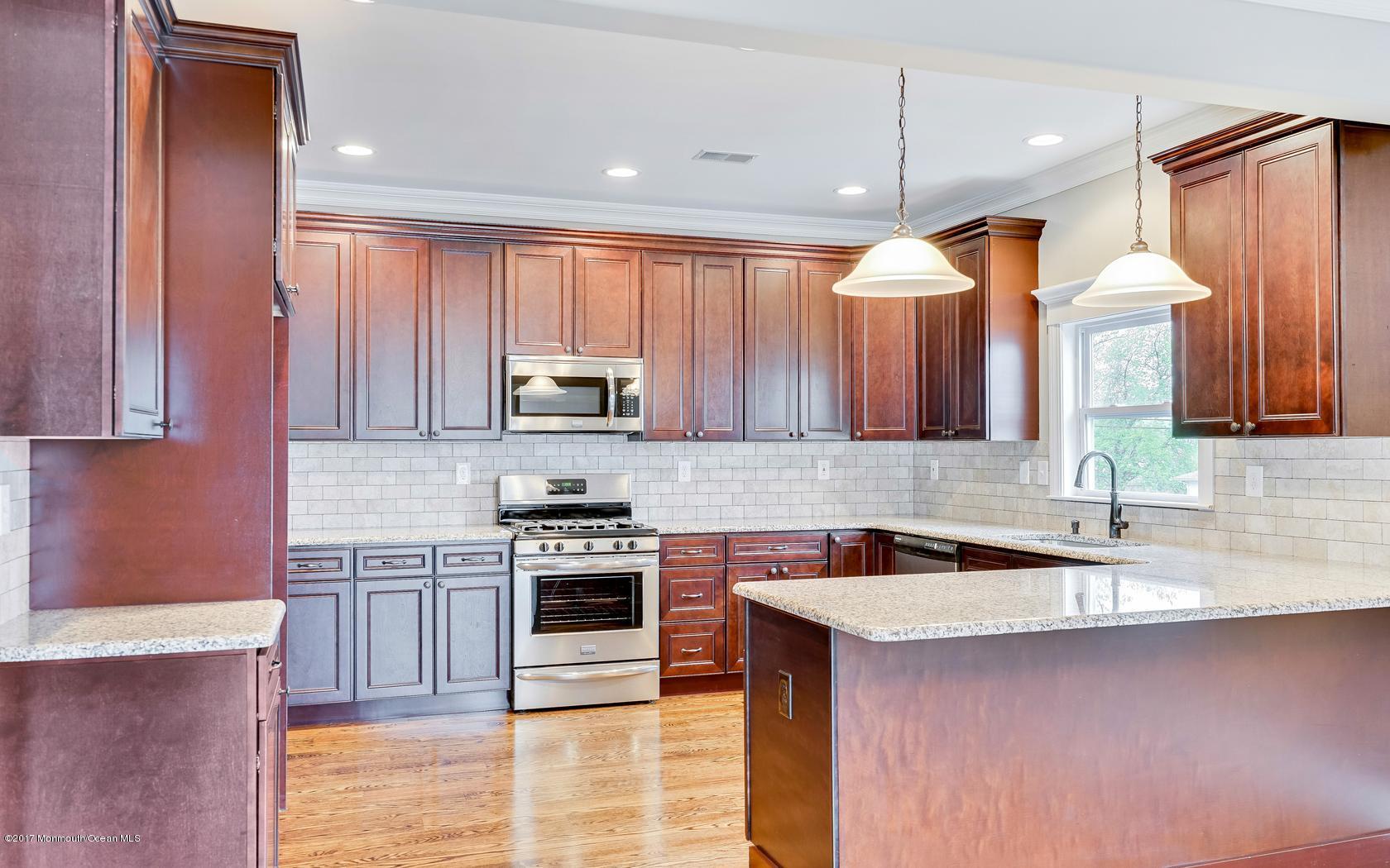 105 Waldron Road Toms River, NJ 08753 - Photo 14 of 35 13