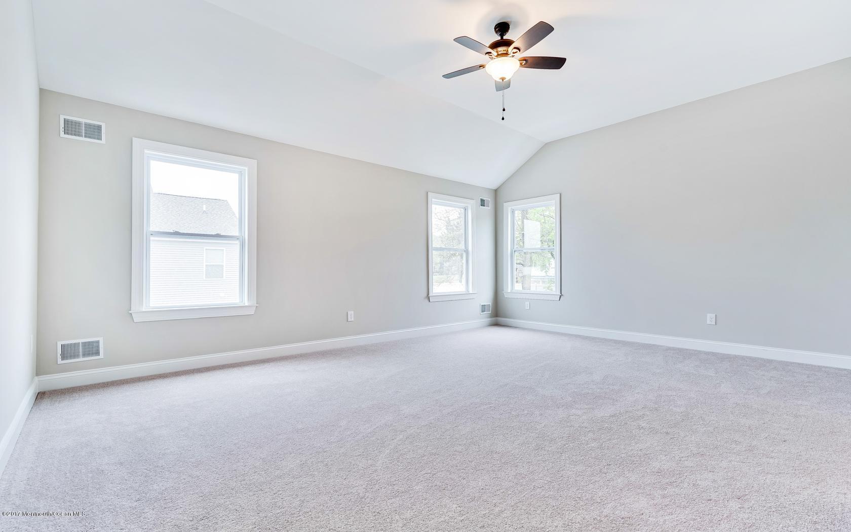 105 Waldron Road Toms River, NJ 08753 - Photo 28 of 35 28