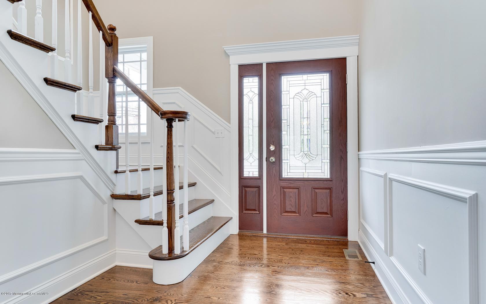 105 Waldron Road Toms River, NJ 08753 - Photo 3 of 35 2