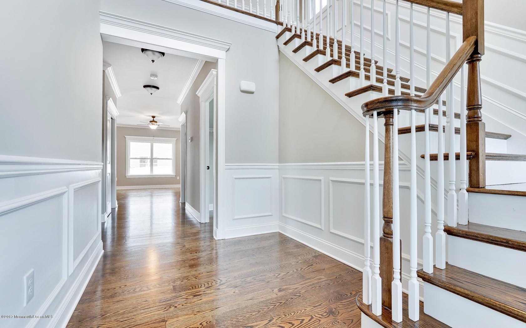 105 Waldron Road Toms River, NJ 08753 - Photo 4 of 35 3