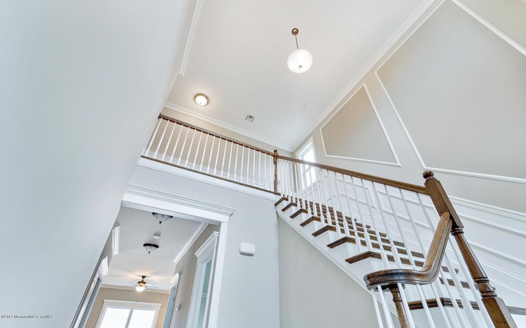 105 Waldron Road Toms River, NJ 08753 - Photo 5 of 35 4