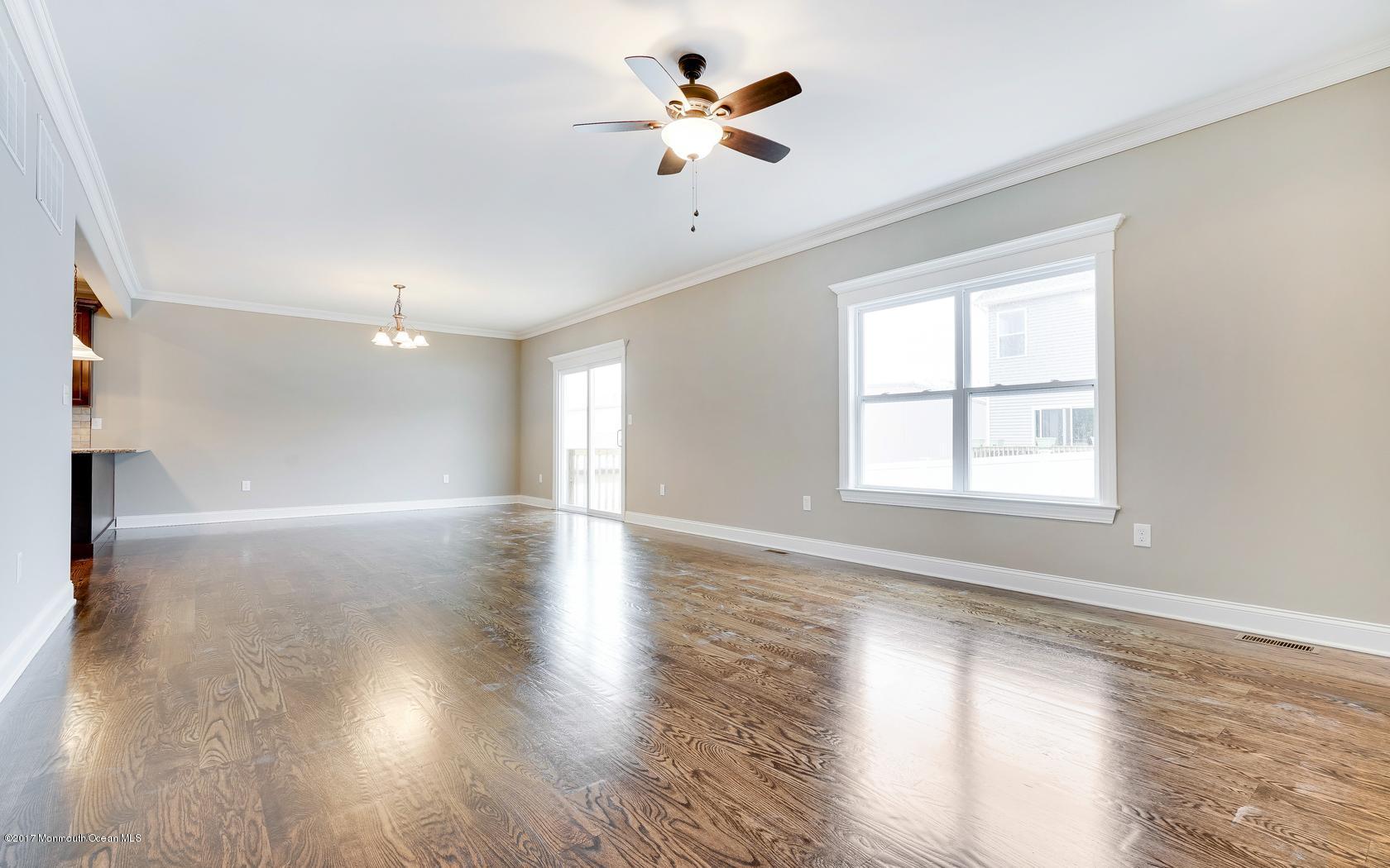 105 Waldron Road Toms River, NJ 08753 - Photo 6 of 35 5