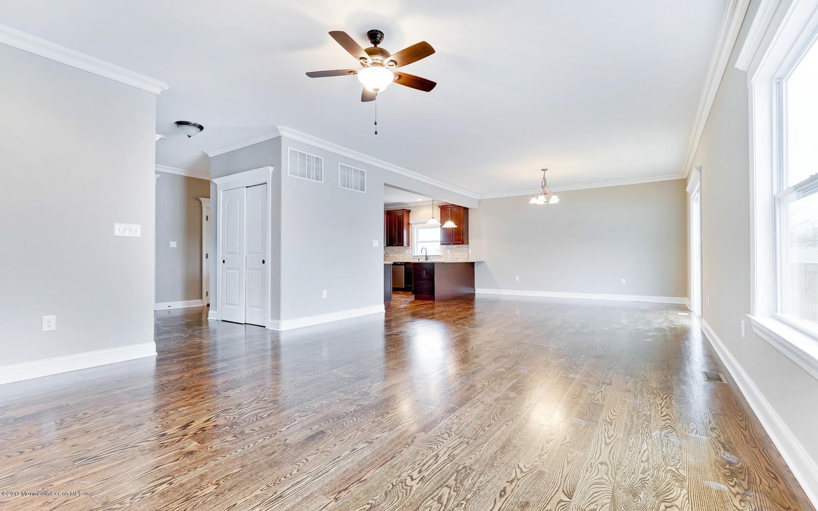 105 Waldron Road Toms River, NJ 08753 - Photo 7 of 35 6