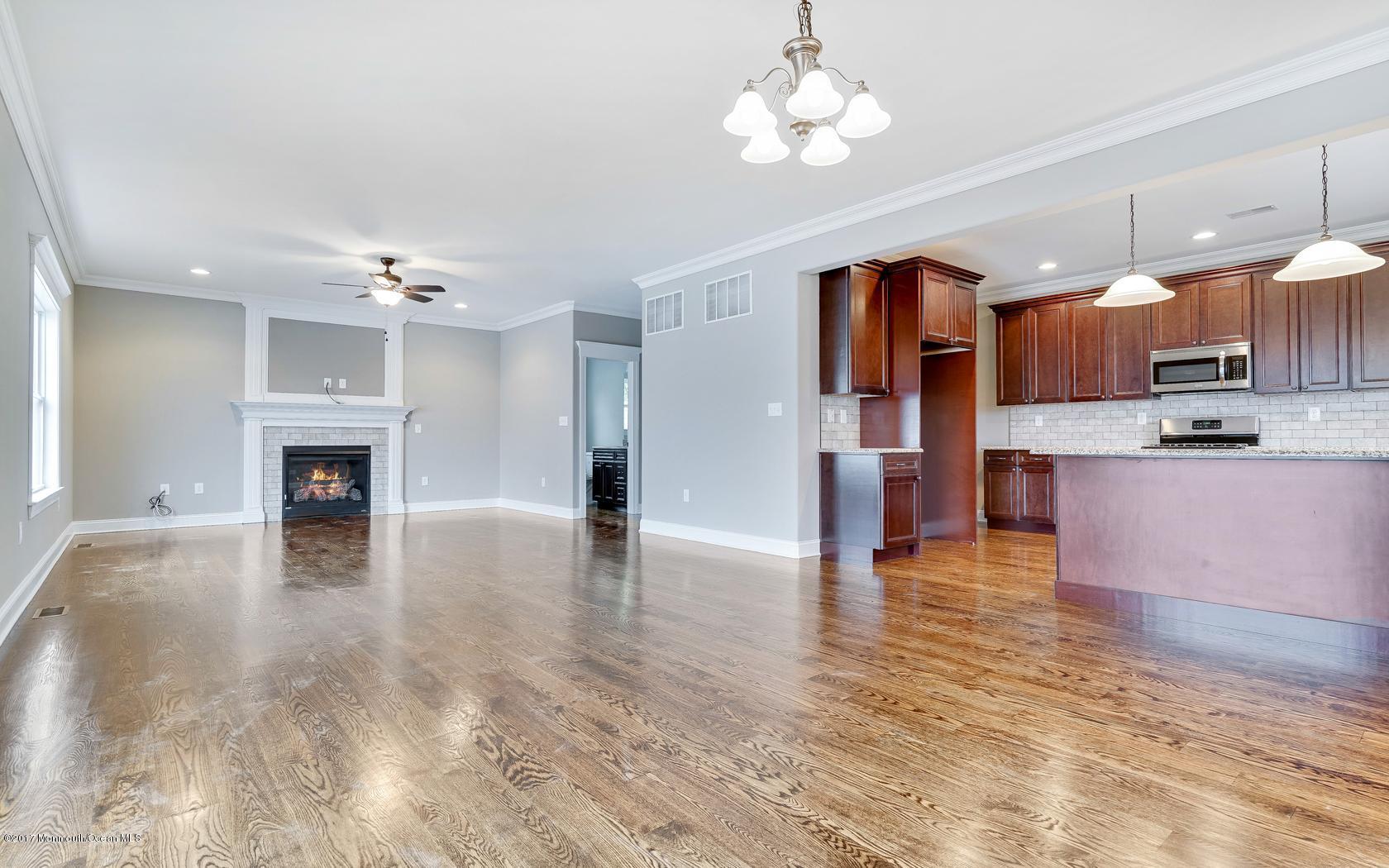 105 Waldron Road Toms River, NJ 08753 - Photo 9 of 35 8