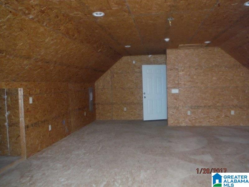 10430 County Road 19 Centre, AL 35960 - Photo 30 of 37