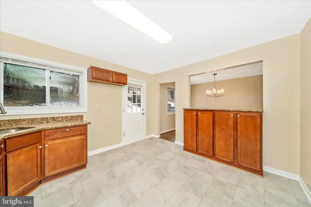 $375,000 | 4308 Offut Drive, Suitland, MD 20746