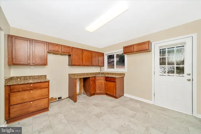 $375,000 | 4308 Offut Drive, Suitland, MD 20746