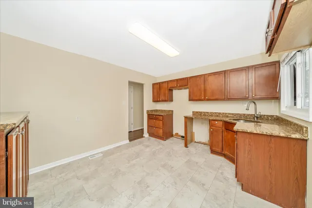 $375,000 | 4308 Offut Drive, Suitland, MD 20746