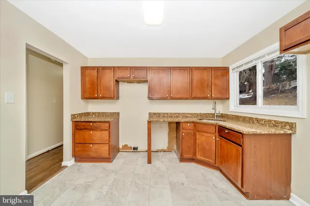 $375,000 | 4308 Offut Drive, Suitland, MD 20746