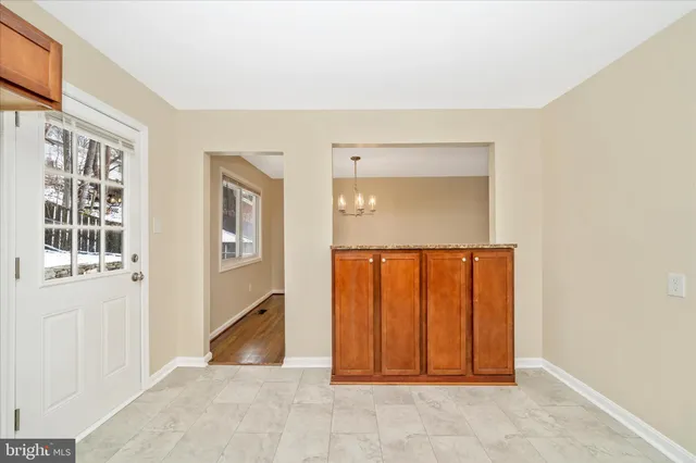 $375,000 | 4308 Offut Drive, Suitland, MD 20746