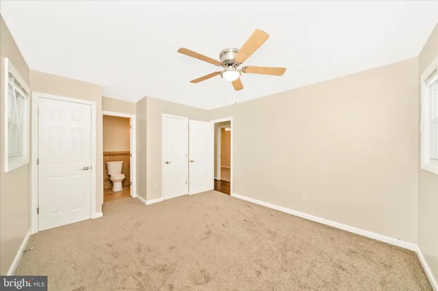 $375,000 | 4308 Offut Drive, Suitland, MD 20746