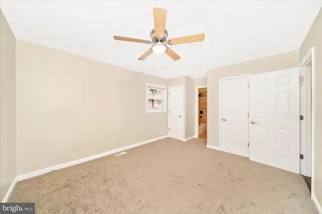 $375,000 | 4308 Offut Drive, Suitland, MD 20746