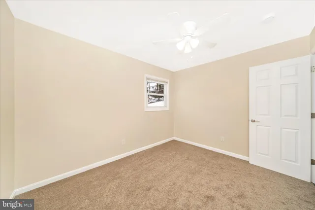 $375,000 | 4308 Offut Drive, Suitland, MD 20746