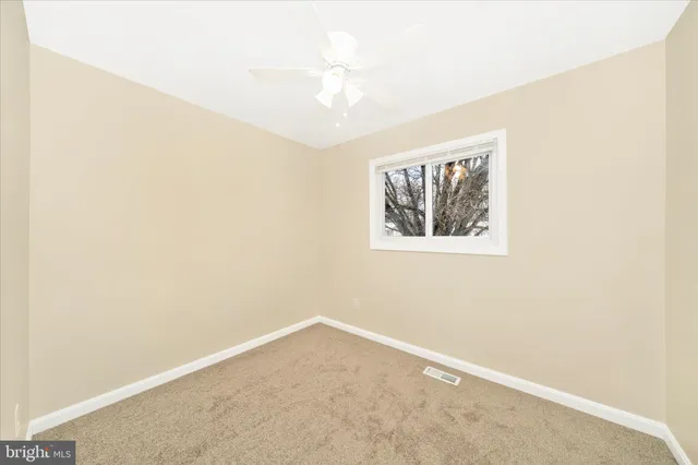 $375,000 | 4308 Offut Drive, Suitland, MD 20746