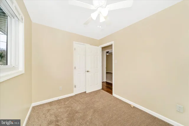 $375,000 | 4308 Offut Drive, Suitland, MD 20746