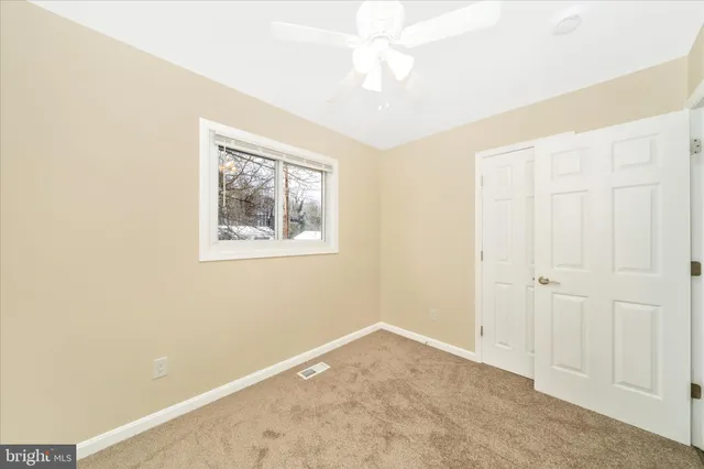 $375,000 | 4308 Offut Drive, Suitland, MD 20746