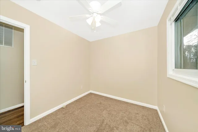 $375,000 | 4308 Offut Drive, Suitland, MD 20746