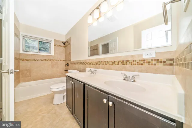 $375,000 | 4308 Offut Drive, Suitland, MD 20746