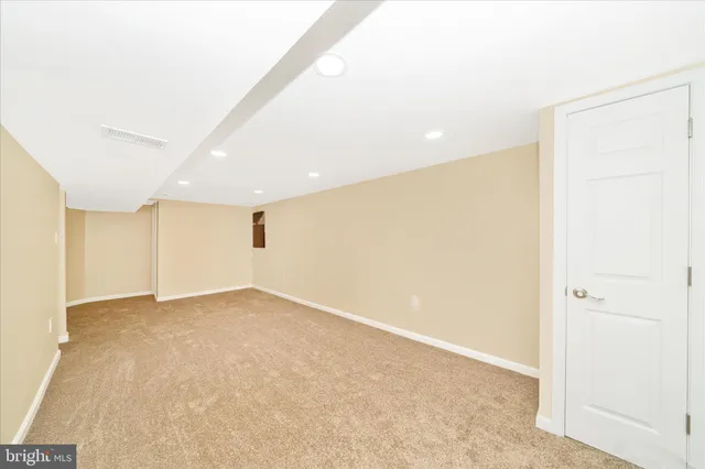 $375,000 | 4308 Offut Drive, Suitland, MD 20746