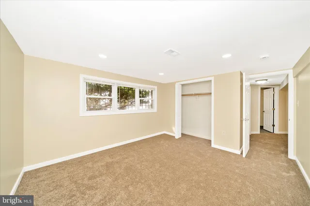 $375,000 | 4308 Offut Drive, Suitland, MD 20746