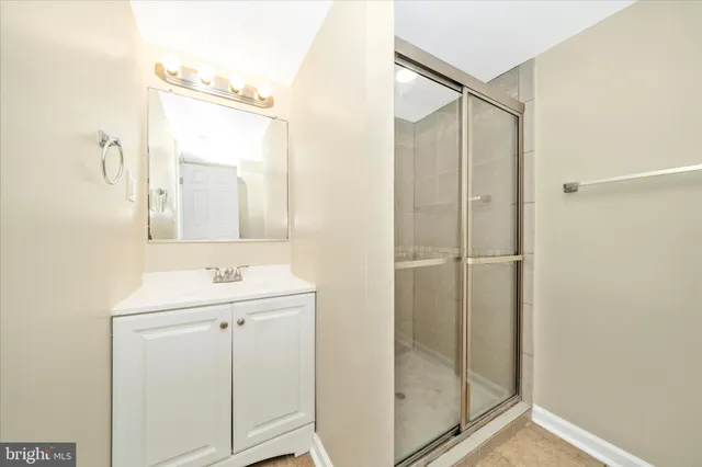 $375,000 | 4308 Offut Drive, Suitland, MD 20746