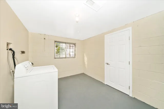 $375,000 | 4308 Offut Drive, Suitland, MD 20746