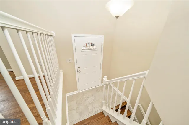 $375,000 | 4308 Offut Drive, Suitland, MD 20746