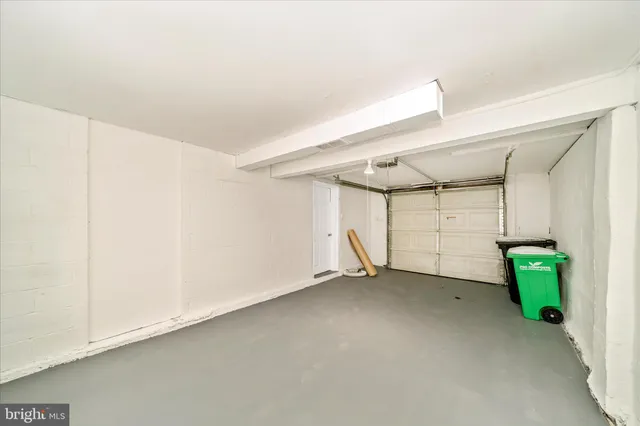 $375,000 | 4308 Offut Drive, Suitland, MD 20746