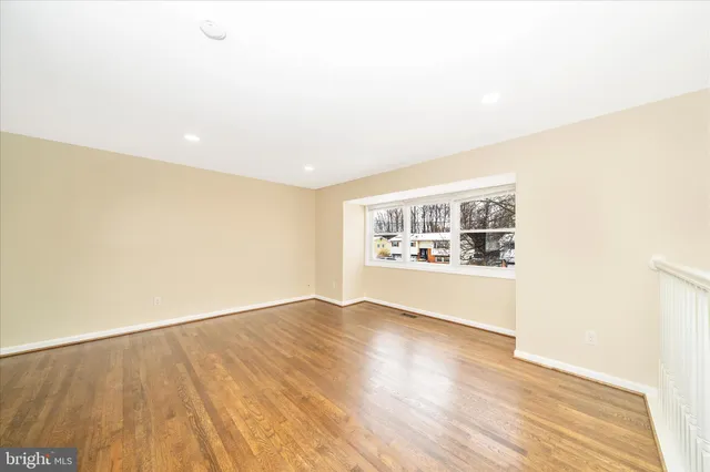 $375,000 | 4308 Offut Drive, Suitland, MD 20746