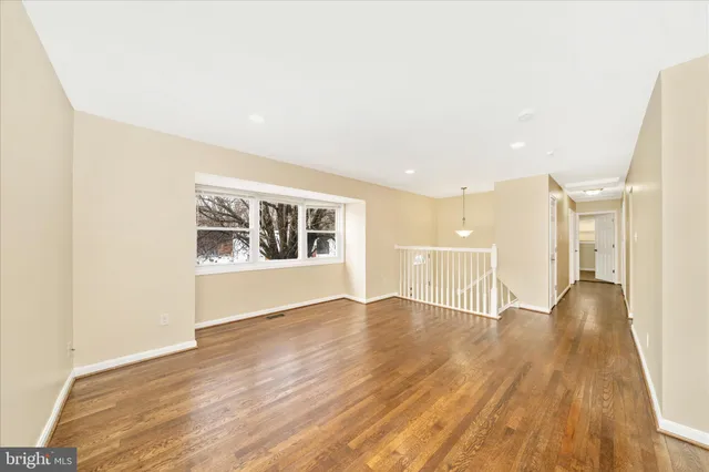 $375,000 | 4308 Offut Drive, Suitland, MD 20746