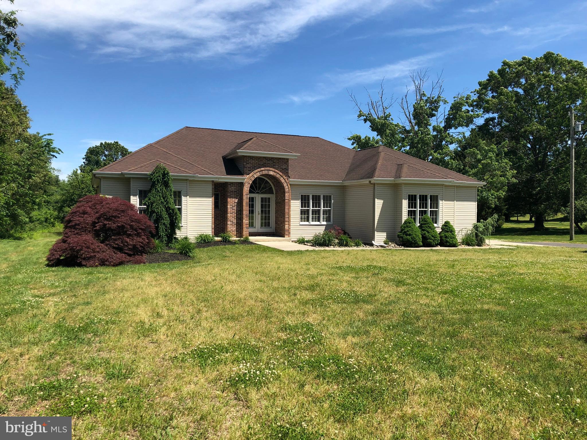 411 Barnsboro Road Sewell, NJ 08080 - Photo 1 of 41 Gallery Image 1