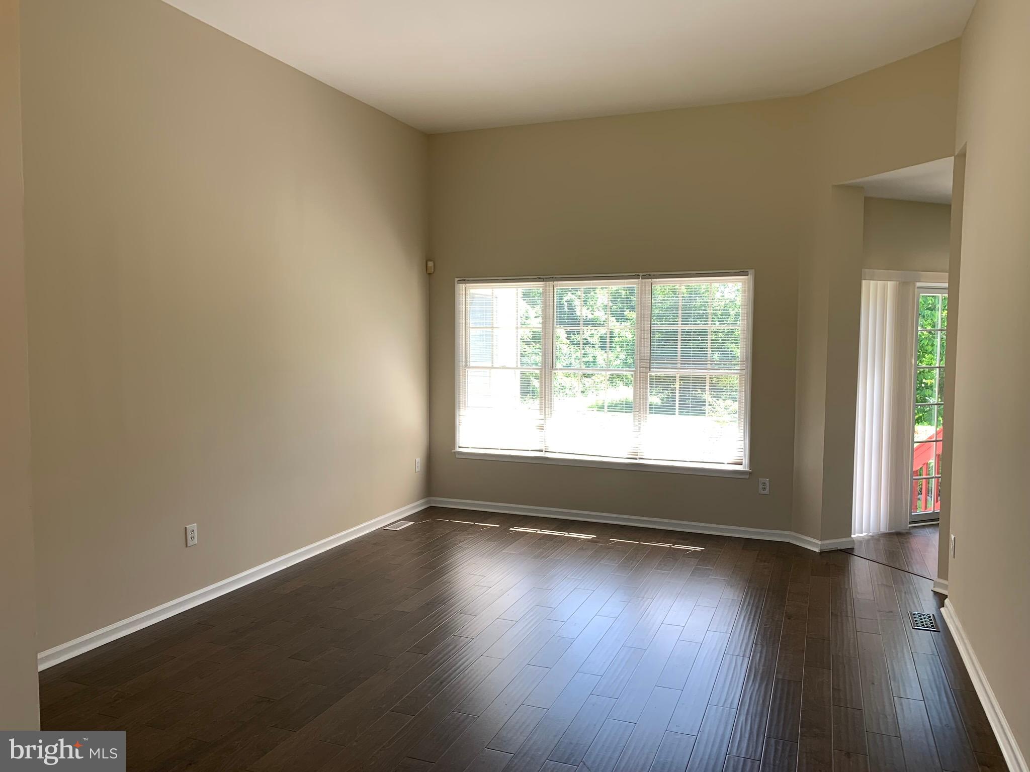 411 Barnsboro Road Sewell, NJ 08080 - Photo 14 of 41 Gallery Image 14