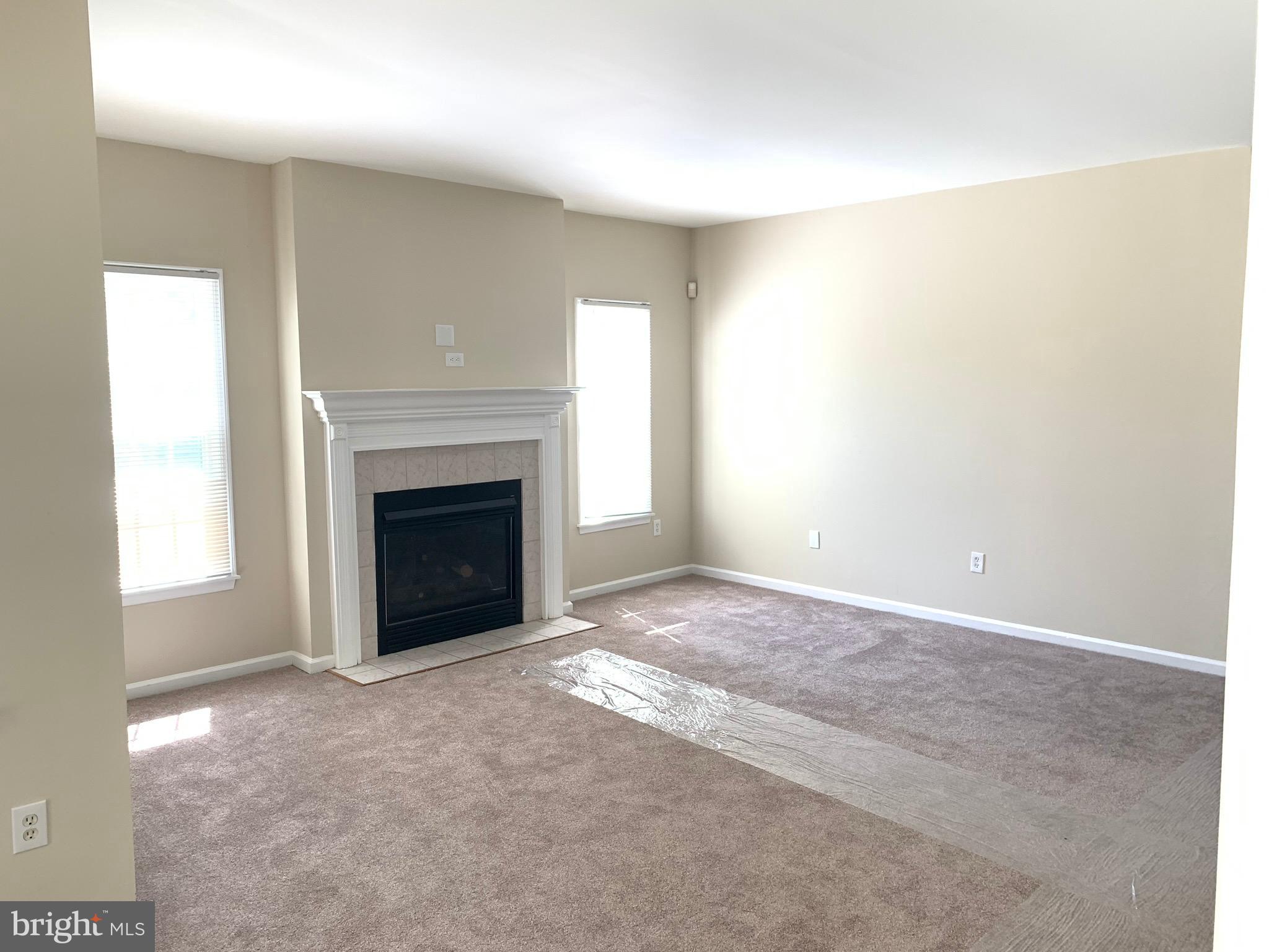 411 Barnsboro Road Sewell, NJ 08080 - Photo 22 of 41 Gallery Image 22