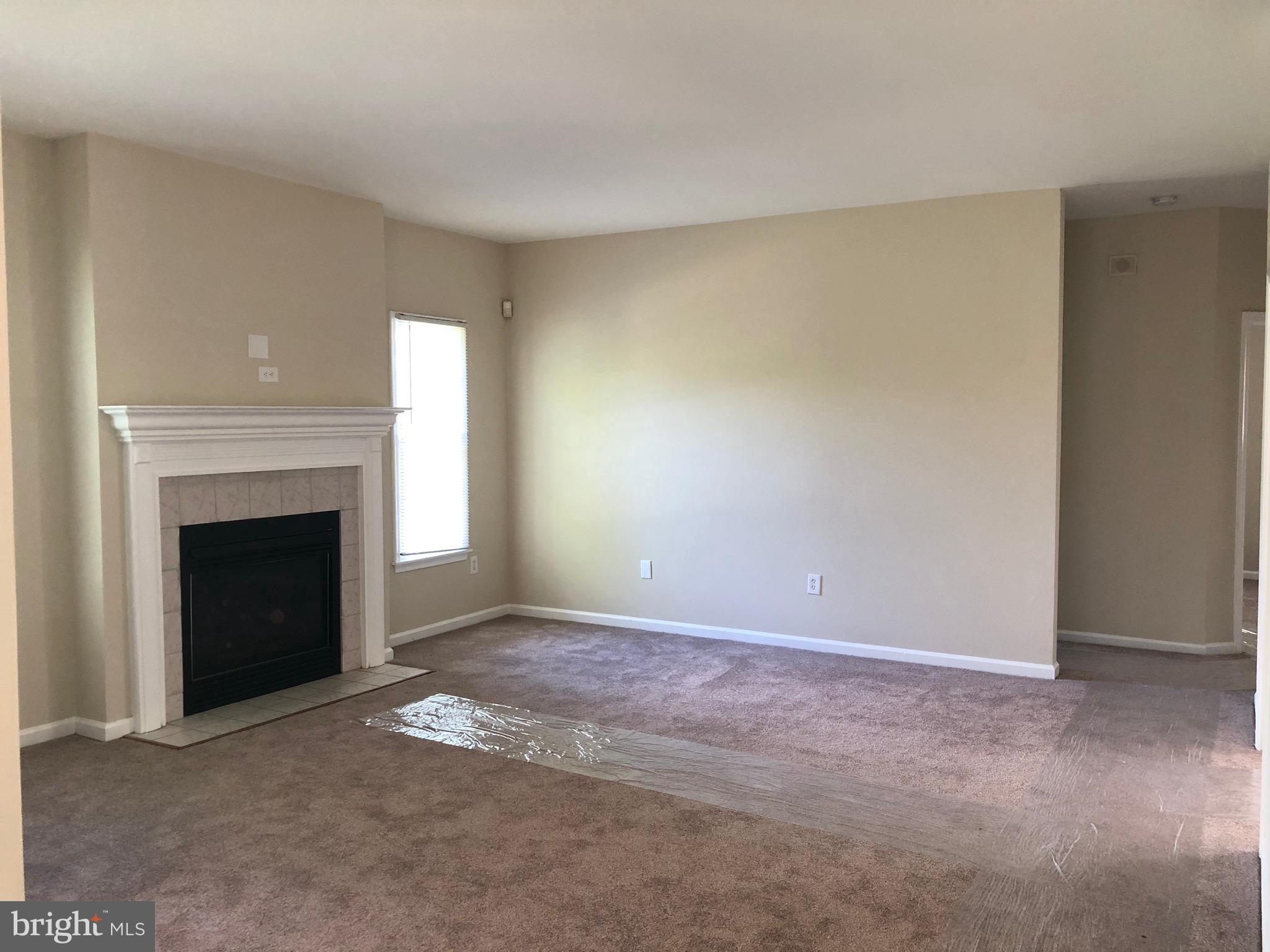 411 Barnsboro Road Sewell, NJ 08080 - Photo 23 of 41 Gallery Image 23