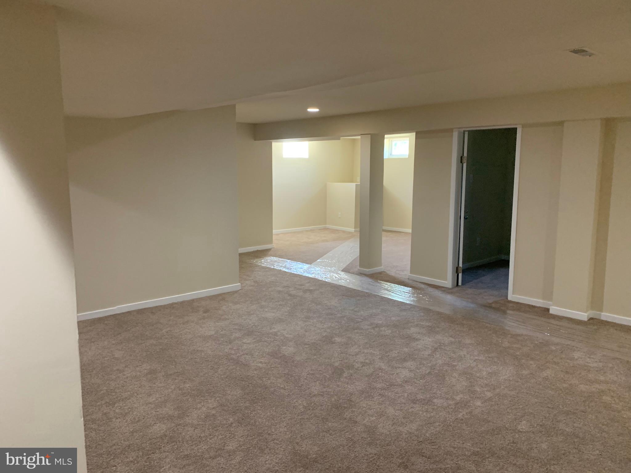 411 Barnsboro Road Sewell, NJ 08080 - Photo 36 of 41 Gallery Image 36