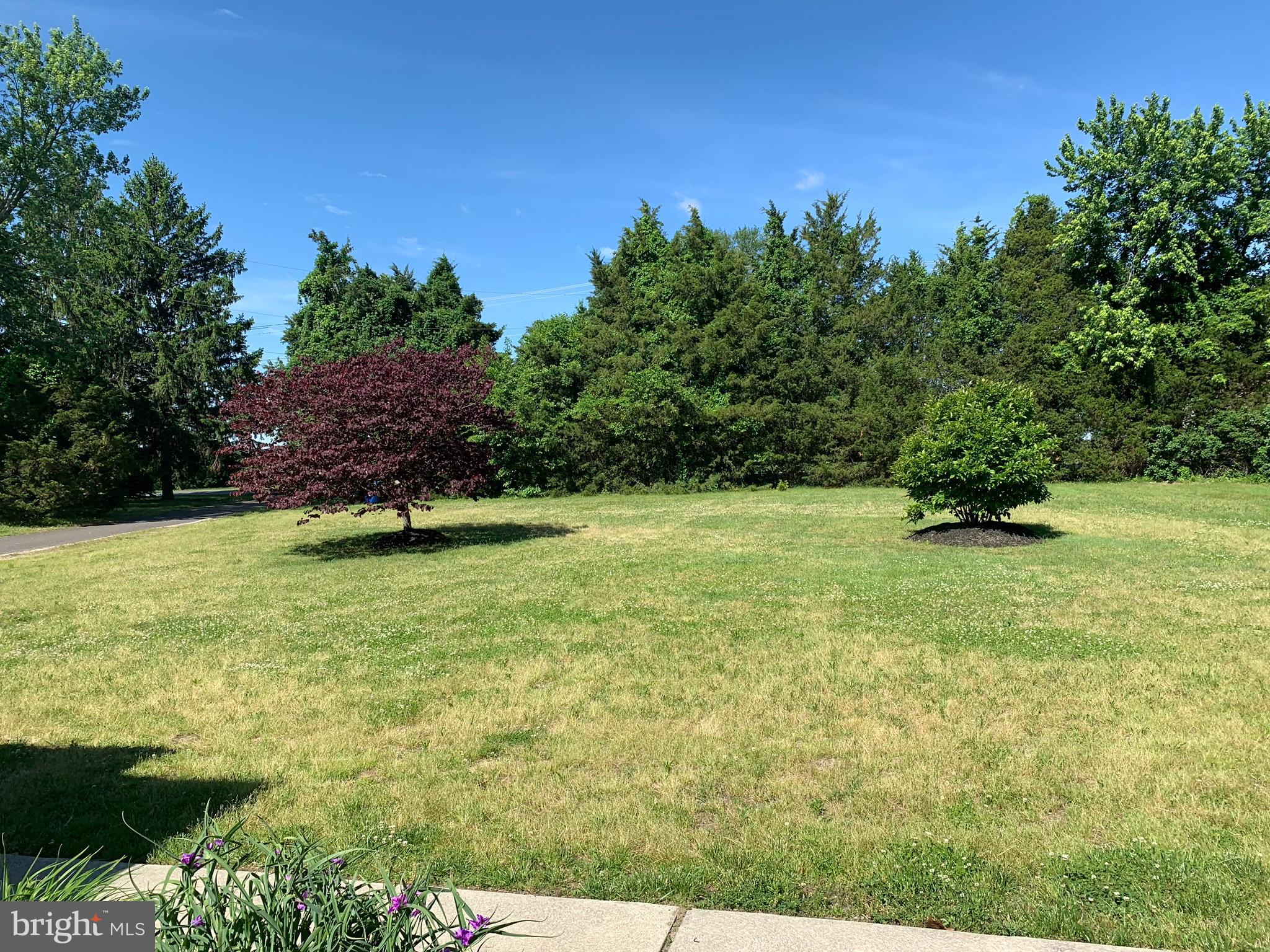 411 Barnsboro Road Sewell, NJ 08080 - Photo 9 of 41 Gallery Image 9