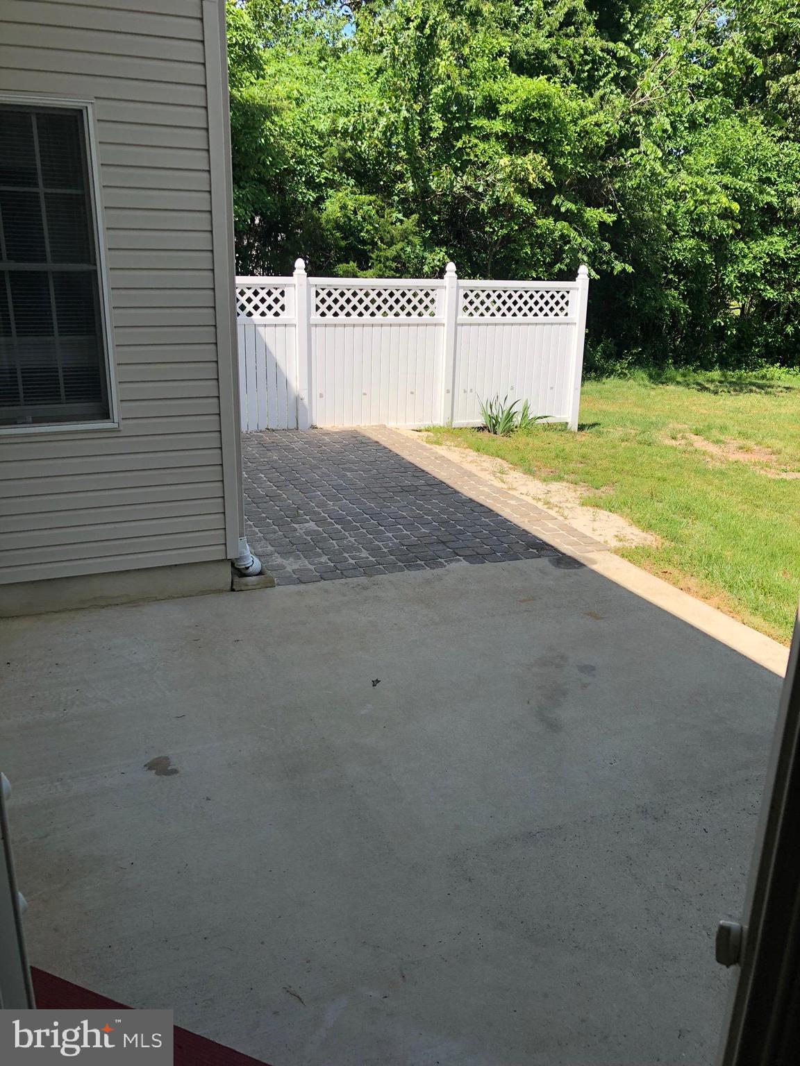 411 Barnsboro Road Sewell, NJ 08080 - Photo 10 of 41 Gallery Image 10