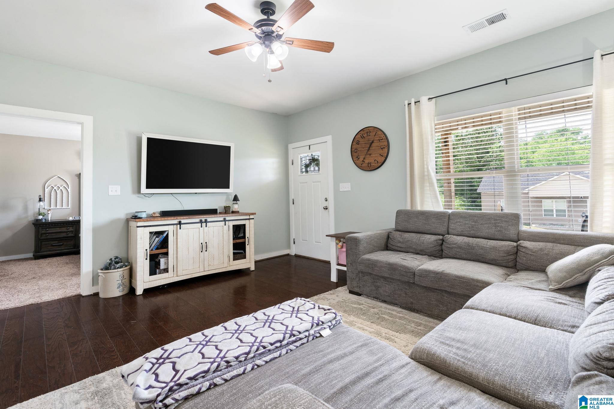 151 Drews Way Lincoln, AL 35096 - Photo 4 of 28