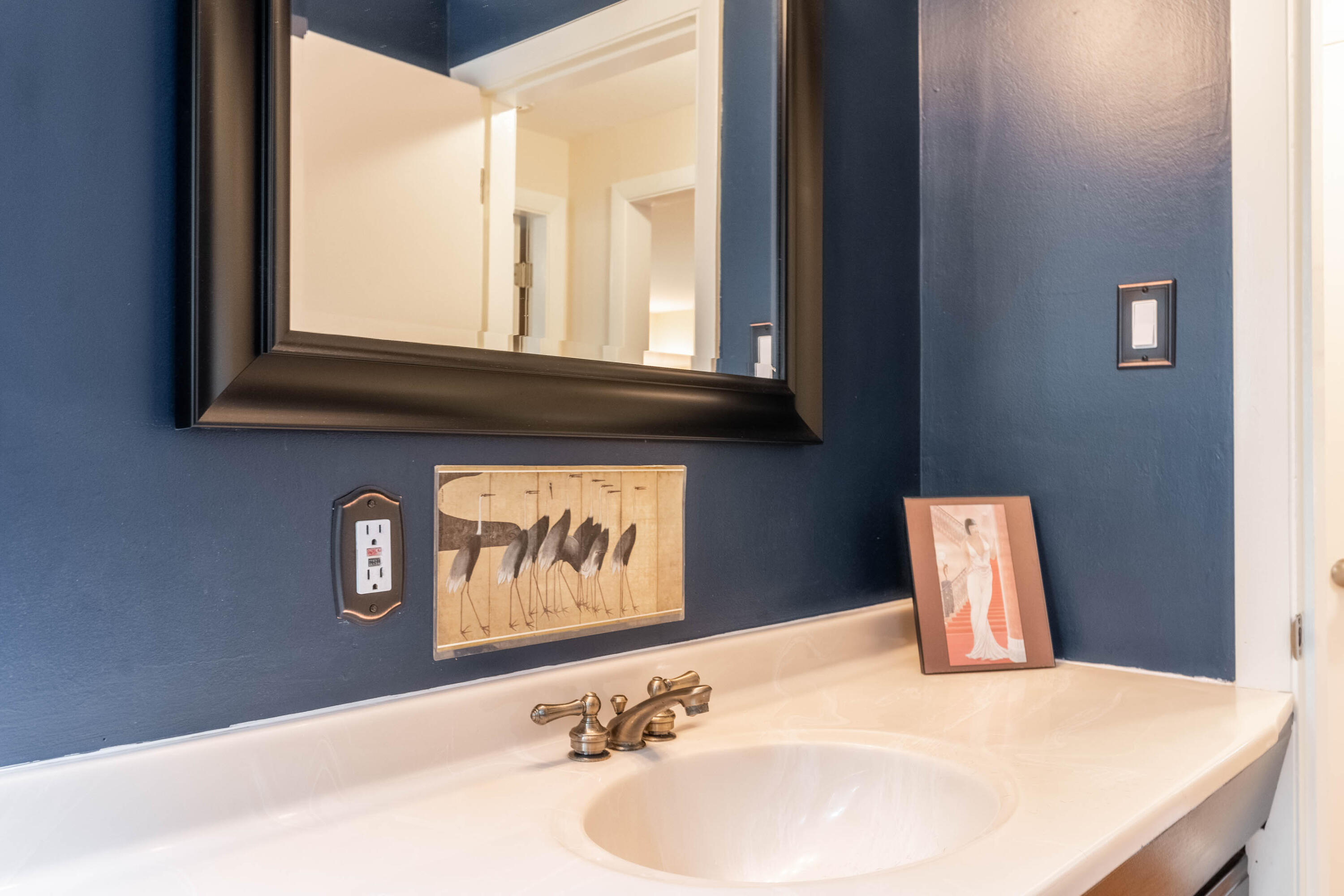 68 Alpine Road Portland, ME 04103 - Photo 22 of 86 2-Internal-29